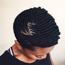 Useful tips for creating brazilian wool styles. 57 Ghana Braids Styles With Pictures 2020 Trends The National Age