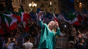 Image result for Berlinia giorgio