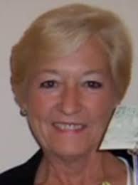 Sandra Jean Monje Obituary