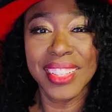 Sonya Welch's Instagram, Twitter & Facebook