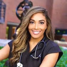 Best Dentists Near Me in North Apollo, PA