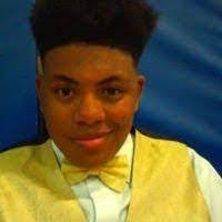 Jeffrey Deshields's Instagram, Twitter & Facebook