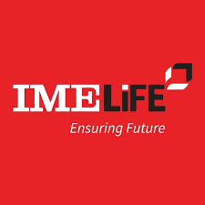 IME Life Insurance