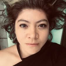 Fernanda Ramírez-López SheCodes Profile