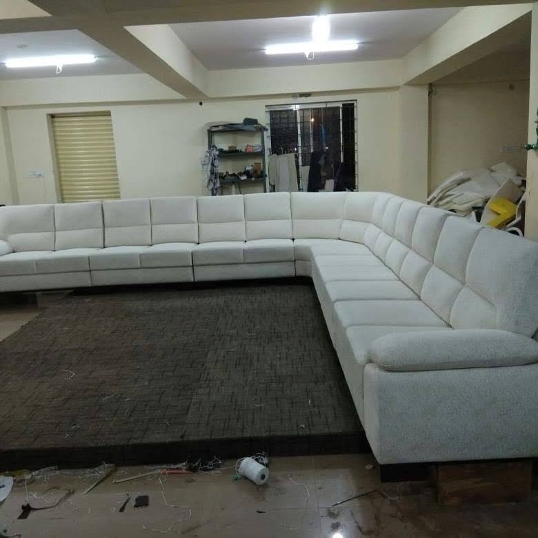 BEST SOFAS MANUFACTURER product image