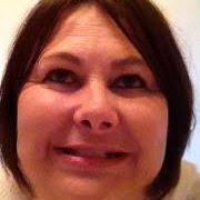 Linda Bonneau's Instagram, Twitter & Facebook