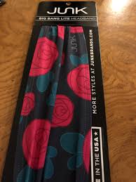 Junk brands discount code july 2020; Junk Brand Archives A Triathlete S Diary
