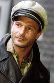 Watch movies starring thomas kretschmann. 120 Thomas Kretschmann Ideas Thomas Actors Abraham Van Helsing