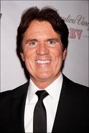 Cut Songs, Plot Changes and More: Rob Marshall and James Lapine