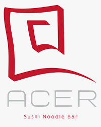 Maybe you would like to learn more about one of these? Transparent Acer Logo Png Png Download Transparent Png Image Pngitem