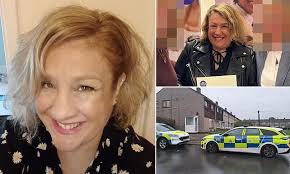 raphael andrews (vaccined). (@rafandrews)