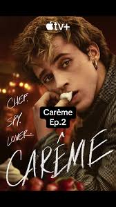 Baby Benjamin Coming 2025