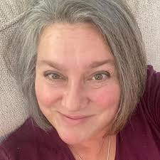 Amazon.com: CJ Boyd: books, biography, latest update