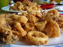 Nr Cafe Restaurant Kuala Terengganu Menu Prices Restaurant Reviews Tripadvisor