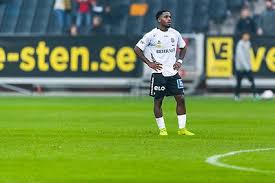 En sista intervju med elias elie mineirji vi gör en sista historisk tillbakablick med elias elie mineirji som varit en tränare/ledare i aik ungdomsfotboll i över 20 år. Aik Orebro Sk Osk Fotboll