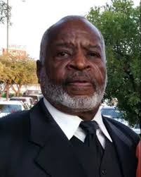 JAMES MARTIN Obituary January 8, 2025