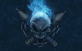 696 Skull Hd Wallpapers Background Images Wallpaper Abyss Skull wallpapers for 4k, 1080p hd and 720p hd resolutions and are best suited for desktops, android phones, tablets, ps4 wallpapers. 696 skull hd wallpapers background