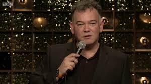 The streamer has a huge collection of original specials … Here Are The 13 Best Stand Up Specials On Netflix Right Now Balls Ie