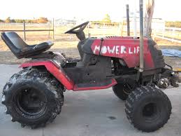 My lawn mower won't start after winter. Blog Grecent Mowers