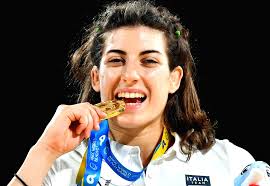 QATAR-DOHA-WORLD BEACH GAMES-WOMEN'S BEACH WRESTLING