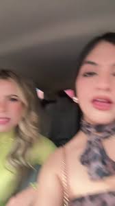 Leslie Quezada Sister