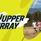 Run Upper Murray