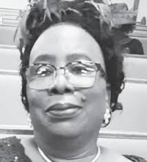 05092024 OBITUARIES by tribune242