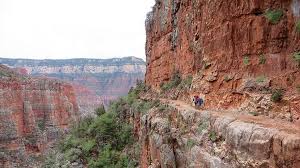 Home The Grand Canyon Rim To Rim With A Guide Trip To Grand Canyon Grand Canyon National Park Grand Canyon