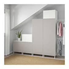 Fresh Home Furnishing Ideas And Affordable Furniture Fitted Bedroom Furniture Ikea Wardrobe Ikea