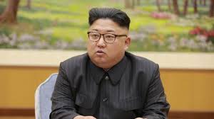 Mengutip new york post, warga korea utara tersebut diketahui merupakan seorang pejabat yang baru saja kembali dari china. Korut Eksekusi Mati Menteri Yang Gagal Terapkan Pembelajaran Online Jabarekspres Com