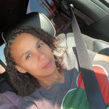 Fly on, Elaine ✨🕊️ A beautiful force of nature, Elaine Appel dedicated 100  years to love, service, and lifting up the children the world too often  forgot. As a founding member of