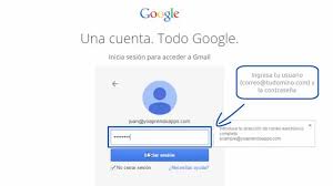 Google mail, también conocido como gmail, es un servicio de correo electrónico gratis de google, y hoy en día cuenta con más de cuatrocientos veinticinco millones de usuarios en el planeta. Como Inicio Sesion En Mi Correo Electronico Gmail Youtube