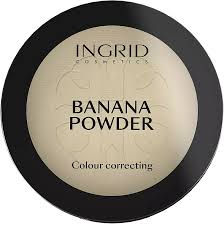 A wide variety of ingrid cosmetics options are available to you, such as ingredient. Ingrid Cosmetics Cosmetics At Makeup Uk