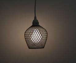 3d Printed Lamps By Samuel Bernier Project Re Lamp Light 3d Printing