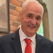 Cullinan Family Obituaries