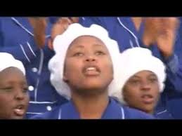 Lejwe La Motheo Thuma Mina Youtube Mp3 Song Download Mp3 Song Songs