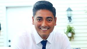 More job cuts, new hires at clerk's office