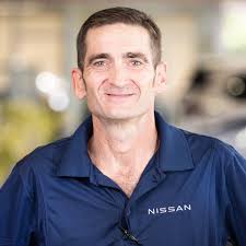 Meet Our Staff I Meet the Expert Staff of Nissan of Marietta Today