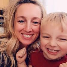 Hannah Hoy (hannahmhoy)