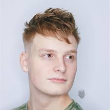 Gaya rambut lelaki yang terus berubah dipengaruhi berbagai hal. Walter Barbershop On Twitter 3 Messy Short Crop Pemotongan Dan Gaya Ini Lebih Menfokuskan Untuk Lelaki Dengan Rambut Halus Atau Nipis Atau Bahkan Garis Rambut Yang Tdak Kelihatan Lapisan Tekstur Dan