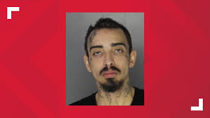 Harrisburg man pleads guilty to 2020 murder of his wife