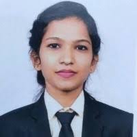 48100+ "Anitha !!!" profiles