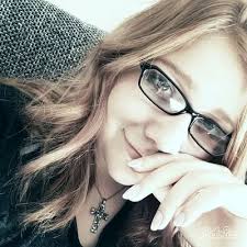 Lisa Euler (@Lisa24_08)