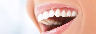 You may be at higher risk for an abscessed tooth if you neglect your oral hygiene. Chipped Or Cracked Tooth Causes And Repair Crest