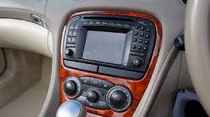 Car from the united states, we have carefully created a diy(do it yourself) system that allows you buy cars of your choice at extremely affordable rates Current Prices Of Tokunbo Cars In Nigeria 2020 Financial Watch