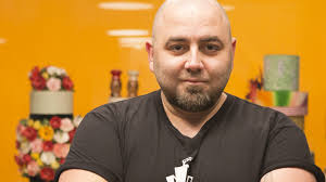 Prime Video: Duff Till Dawn, Season 1