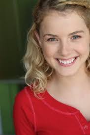 Laura Slade's Instagram, Twitter & Facebook