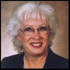 Obituary for Kim M. Musch