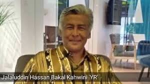 The map created by people like you! Jalaluddin Hassan Selamat Bernikah Ibu Tunggal Cute766