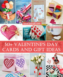 Place a piece of smooth cardstock inside a muslin bag and stamp an image onto the front. 50 Valentine S Day Handmade Cards And Gift Ideas Step By Step K4 Craft